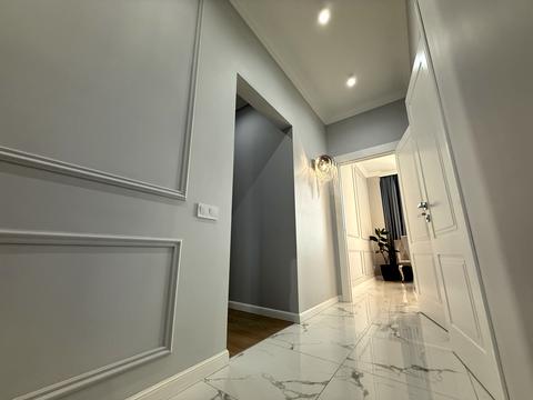 квартира за адресою Саперне Поле вул., 5