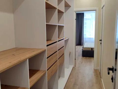 квартира за адресою Тираспольська вул., 54