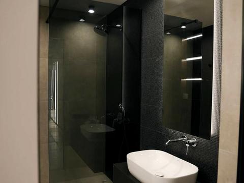 будинок за адресою матросова, 1