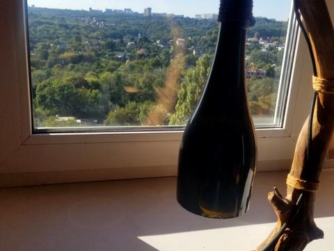 квартира по адресу Науки просп., 62-А