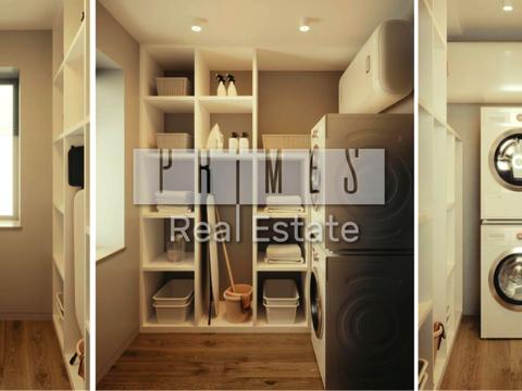 будинок за адресою Георгія Мальцева вул.