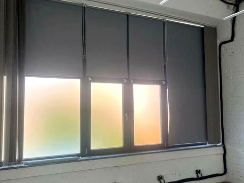 коммерческая по адресу Полевая ул., 21