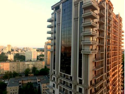 квартира по адресу Фонтанская дорога ул., 25/1