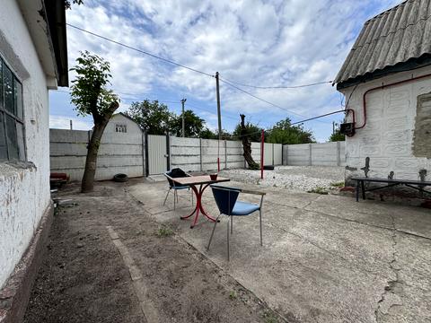 дом по адресу Красна