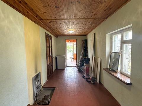 будинок за адресою Лесі Українки