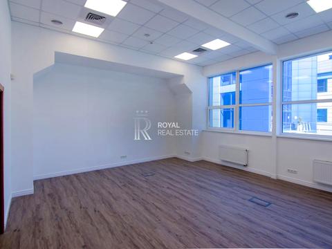 коммерческая по адресу Ахтырский пер., 7