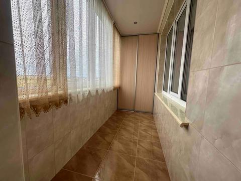 квартира за адресою Будівельників вул., 2