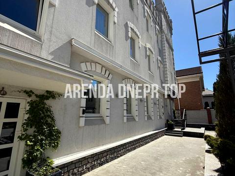 квартира по адресу Науки просп. (Гагарина), 69