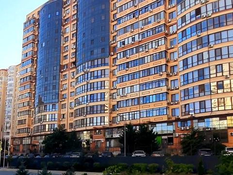 квартира за адресою Незалежності вул., 8г