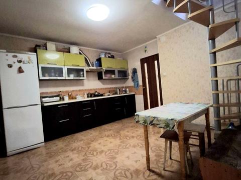 будинок за адресою Балтська дорога вул.