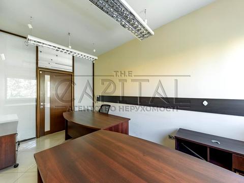 комерційна за адресою Іоанна Павла II вул. (Патріса Лумумби), 13