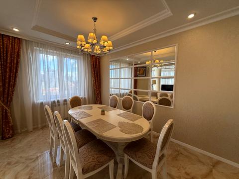 квартира за адресою Дмитрівська вул., 75