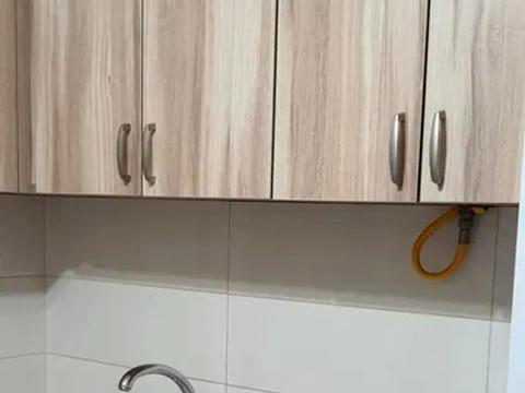 квартира за адресою Любомира Гузара просп. (Космонавта Комарова), 8