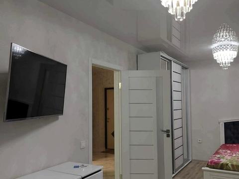 квартира по адресу Лосевский пер., 4
