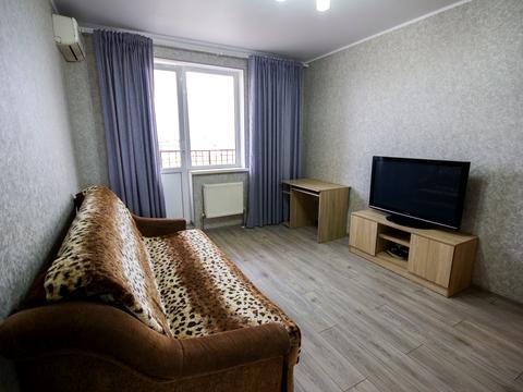 квартира по адресу Торговая ул., 11