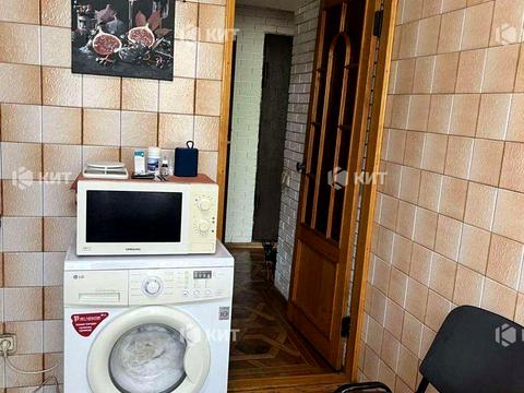квартира за адресою Познанська вул., 3