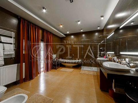 дом по адресу Нові Петрівці