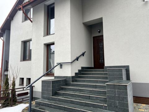 будинок за адресою Садова, 37