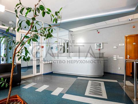 коммерческая по адресу Провиантская ул. (Гали Тимофеевой), 3