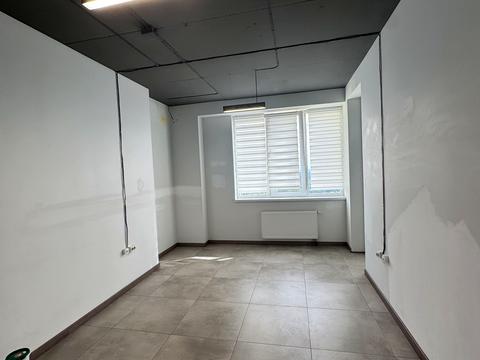 коммерческая по адресу Голосеевский просп. (40-летия Октября), 95-А