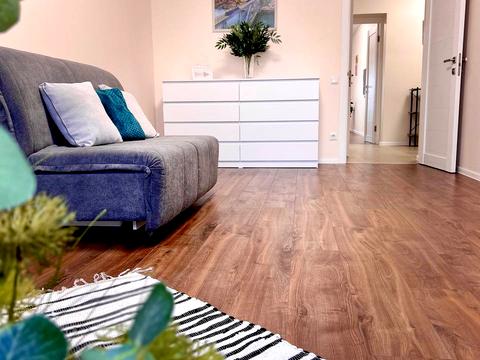 квартира по адресу Чубинского ул., 8-Б