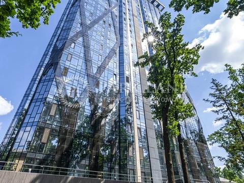 коммерческая по адресу Авиаконструктора Антонова ул., 2-Б