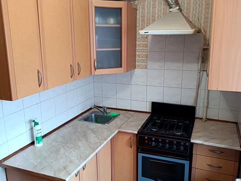квартира за адресою Жилянська вул., 76