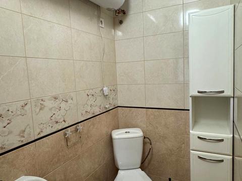 квартира за адресою Балтійський пров., 3
