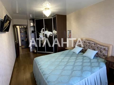квартира за адресою Садова вул., 22-Б