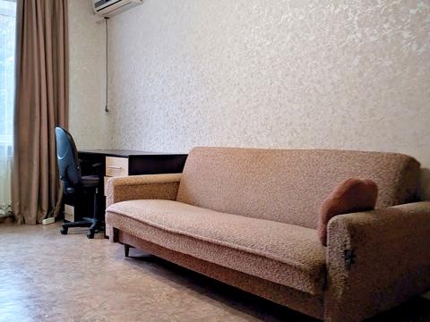 квартира за адресою Мстиславська вул., 52