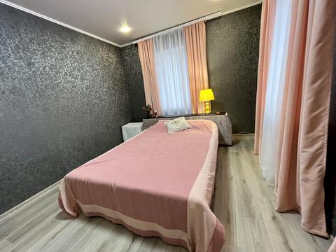 дом по адресу Короленка ул., 37