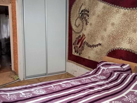 будинок за адресою Жовта, 521