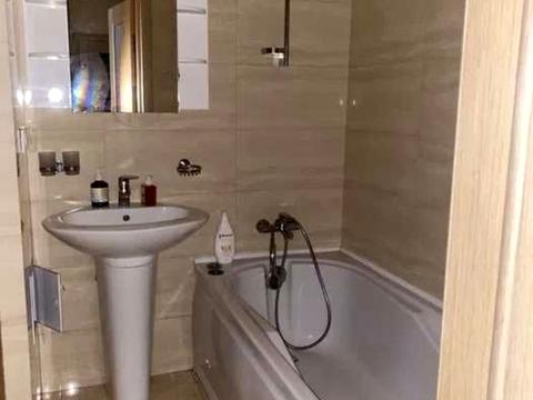 квартира по адресу Героев просп., 45
