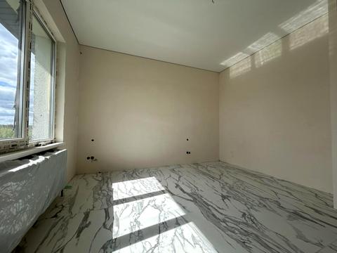 дом по адресу Андріївська, 18