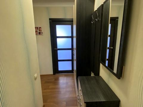 квартира за адресою Киівська, 888