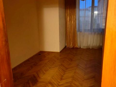 квартира по адресу Героев Харькова просп. (Московский), 15