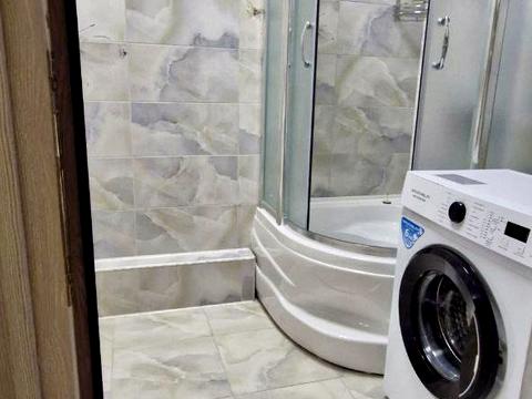 квартира за адресою Перлинна вул., 37