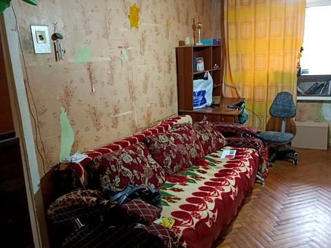 квартира за адресою Каунаська вул., 10