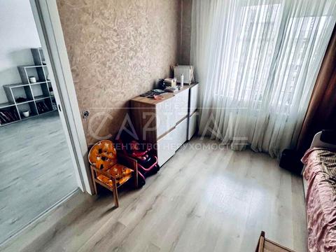 квартира за адресою Дубровицька, 5