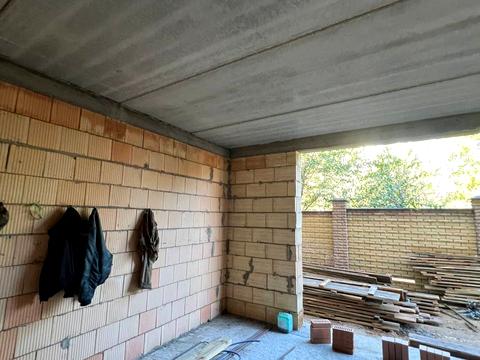 будинок за адресою Українська вул.