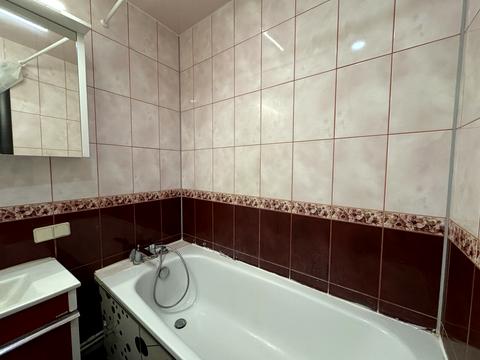 квартира по адресу Паньковская ул., 6