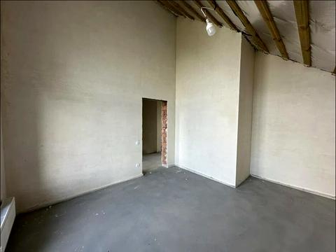 будинок за адресою Гетьманська вул.