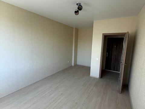 квартира по адресу Европейская ул., 22