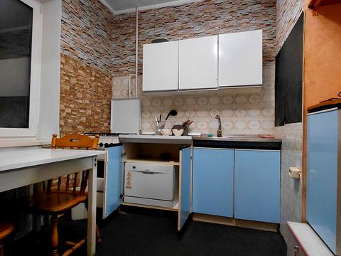 квартира за адресою Йорданська вул. (Лайоша Гавро), 3