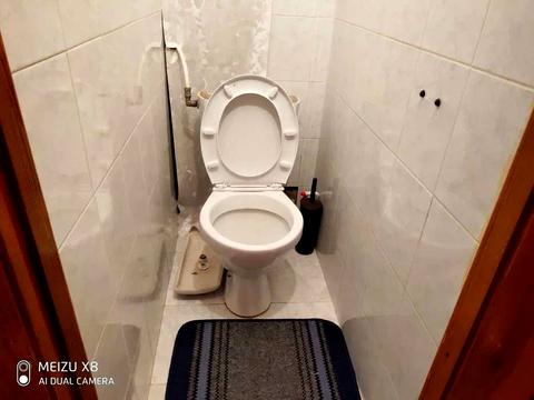квартира за адресою Зої Гайдай вул., 7-Б