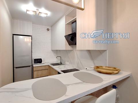 квартира за адресою Олександра Олеся вул., 2-В