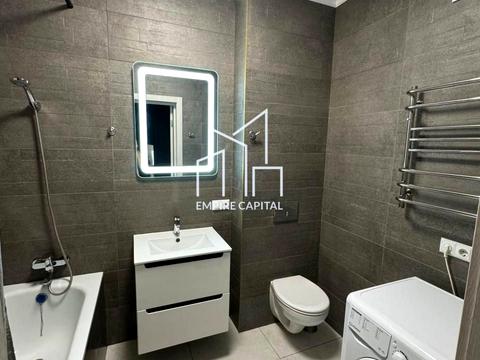 квартира за адресою Городницька вул., 47-Б