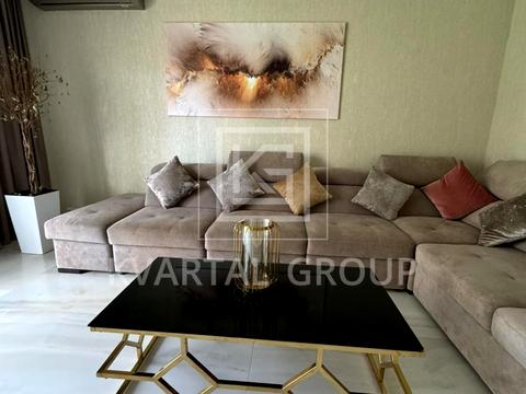 дом по адресу Гоголя