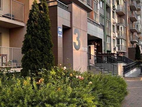 квартира за адресою Тираспольська вул., 60