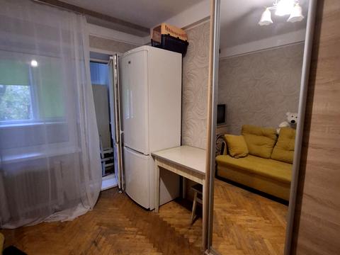 квартира за адресою Стеценка вул., 2